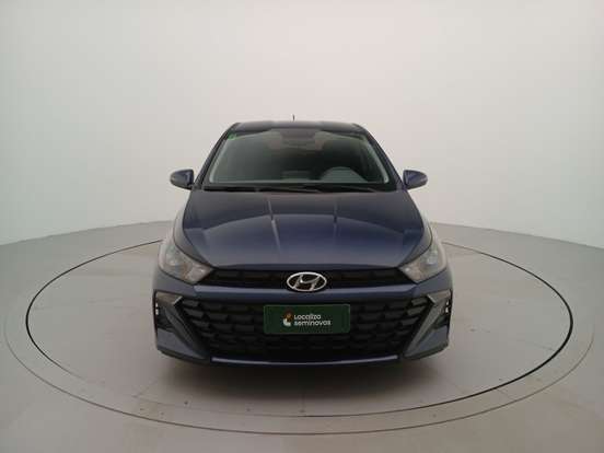 HYUNDAI-HB20S-1.0 12V FLEX COMFORT MANUAL HYUNDAI-HB20S-2025