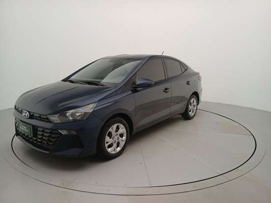 HYUNDAI-HB20S-2025