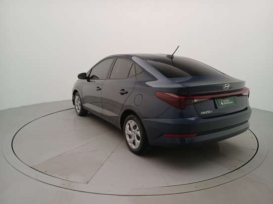 HYUNDAI-HB20S-2025