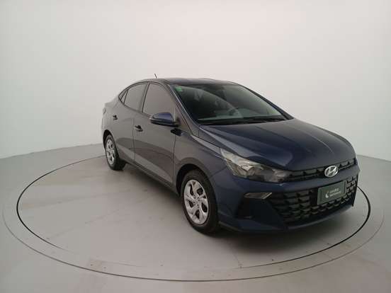 HYUNDAI-HB20S-1.0 12V FLEX COMFORT MANUAL HYUNDAI-HB20S-2025
