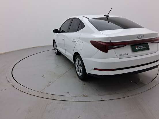 HYUNDAI-HB20S-1.0 12V FLEX COMFORT MANUAL HYUNDAI-HB20S-2025