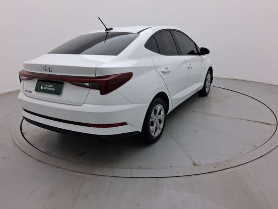 HYUNDAI-HB20S-2025