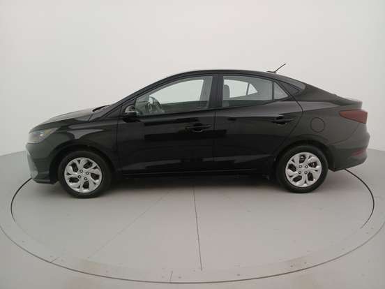 HYUNDAI-HB20S-2025