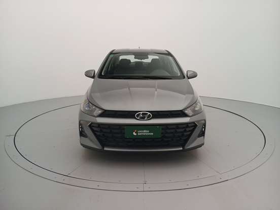 HYUNDAI-HB20S-2025