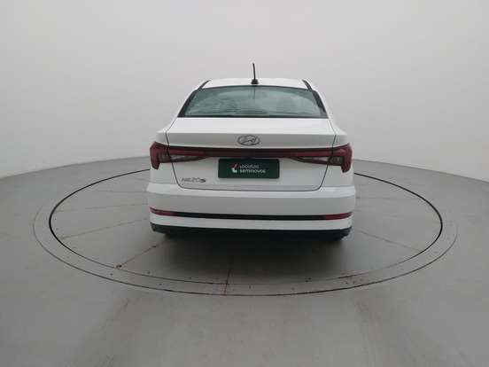 HYUNDAI-HB20S-1.0 12V FLEX COMFORT MANUAL HYUNDAI-HB20S-2025
