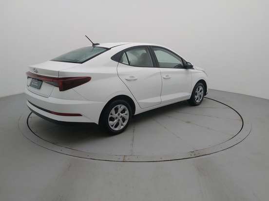 HYUNDAI-HB20S-2025