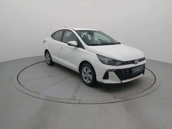 HYUNDAI-HB20S-1.0 12V FLEX COMFORT MANUAL HYUNDAI-HB20S-2025