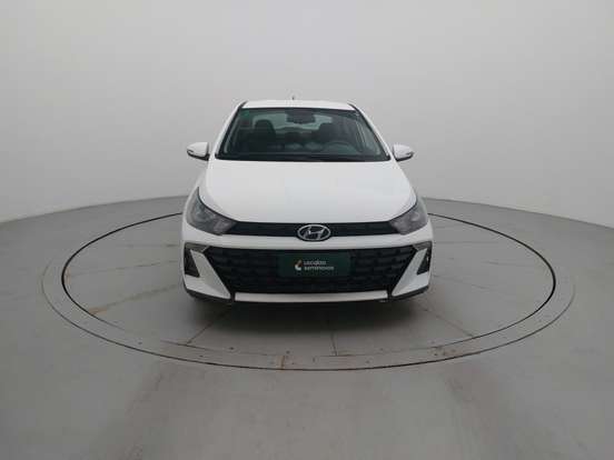 HYUNDAI-HB20S-2025