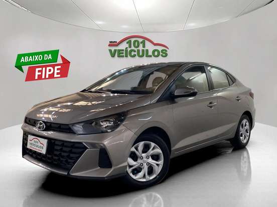 HYUNDAI-HB20S-2025