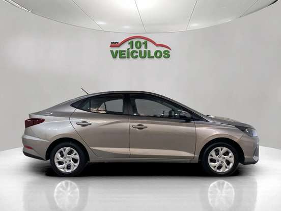 HYUNDAI-HB20S-1.0 12V FLEX COMFORT MANUAL HYUNDAI-HB20S-2025