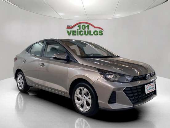 HYUNDAI-HB20S-1.0 12V FLEX COMFORT MANUAL HYUNDAI-HB20S-2025