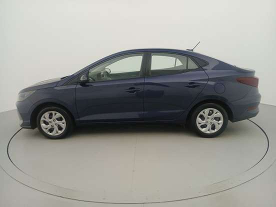 HYUNDAI-HB20S-1.0 12V FLEX COMFORT MANUAL HYUNDAI-HB20S-2025