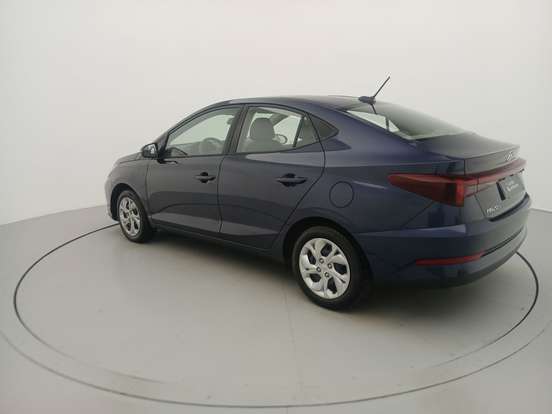 HYUNDAI-HB20S-1.0 12V FLEX COMFORT MANUAL HYUNDAI-HB20S-2025