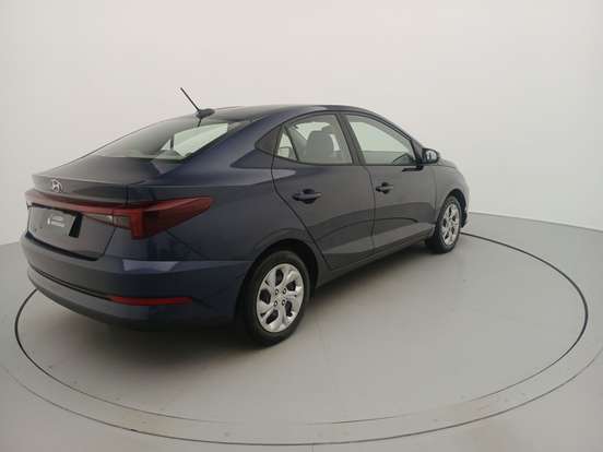 HYUNDAI-HB20S-1.0 12V FLEX COMFORT MANUAL HYUNDAI-HB20S-2025