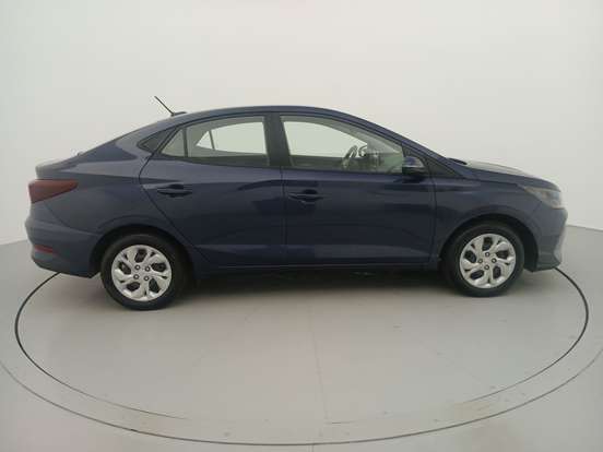HYUNDAI-HB20S-2025