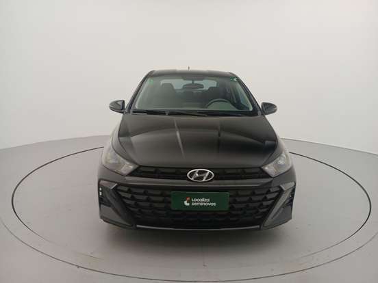 HYUNDAI-HB20S-1.0 12V FLEX COMFORT MANUAL HYUNDAI-HB20S-2025