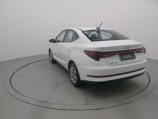 HYUNDAI-HB20S-1.0 12V FLEX COMFORT MANUAL HYUNDAI-HB20S-2025
