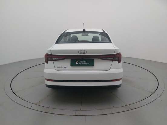 HYUNDAI-HB20S-1.0 12V FLEX COMFORT MANUAL HYUNDAI-HB20S-2025