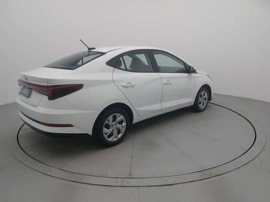 HYUNDAI-HB20S-1.0 12V FLEX COMFORT MANUAL HYUNDAI-HB20S-2025