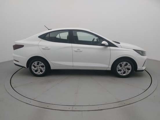 HYUNDAI-HB20S-1.0 12V FLEX COMFORT MANUAL HYUNDAI-HB20S-2025