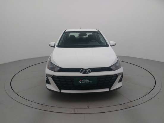 HYUNDAI-HB20S-1.0 12V FLEX COMFORT MANUAL HYUNDAI-HB20S-2025