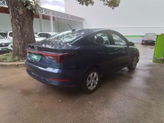 HYUNDAI-HB20S-1.0 12V FLEX COMFORT MANUAL HYUNDAI-HB20S-2025