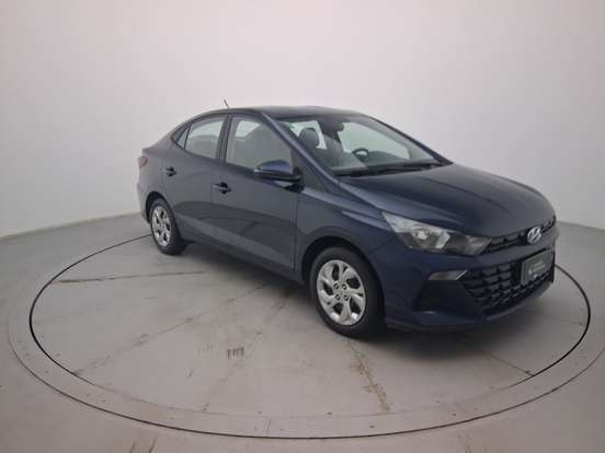 HYUNDAI-HB20S-2024