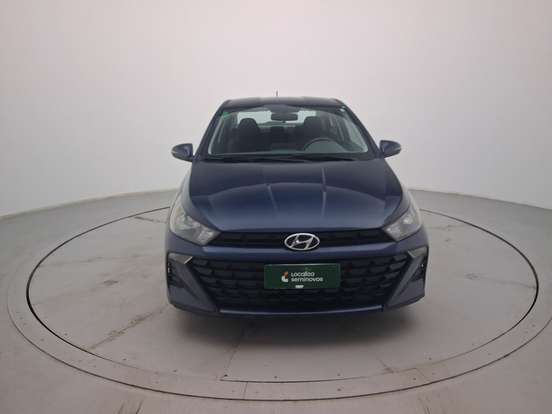 HYUNDAI-HB20S-2024