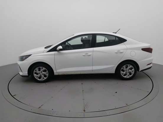 HYUNDAI-HB20S-2024