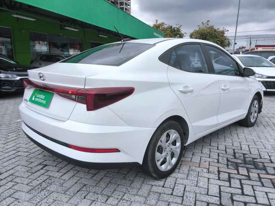 HYUNDAI-HB20S-2025
