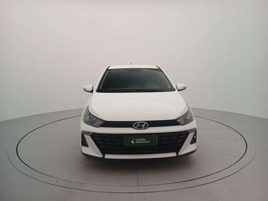 HYUNDAI-HB20S-2023