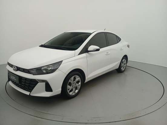 HYUNDAI-HB20S-2024