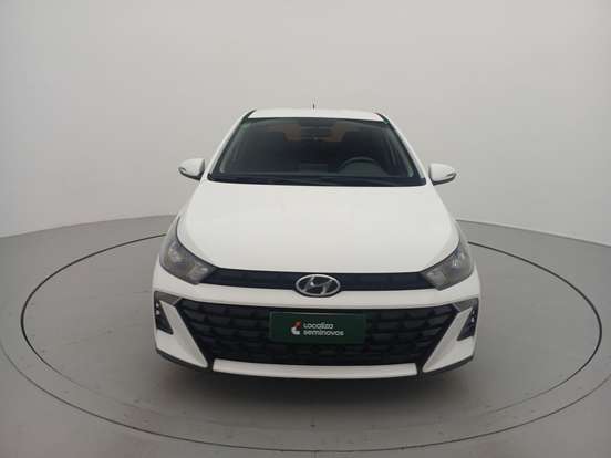 HYUNDAI-HB20S-2024