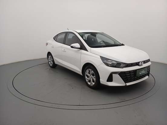 HYUNDAI-HB20S-2024