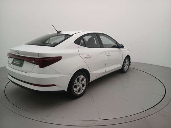 HYUNDAI-HB20S-2024