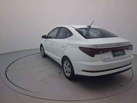 HYUNDAI-HB20S-2023