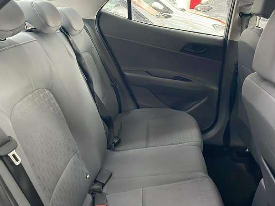 HYUNDAI-HB20S-1.0 12V FLEX COMFORT PLUS MANUAL HYUNDAI-HB20S-2024