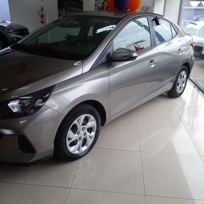 HYUNDAI-HB20S-2024