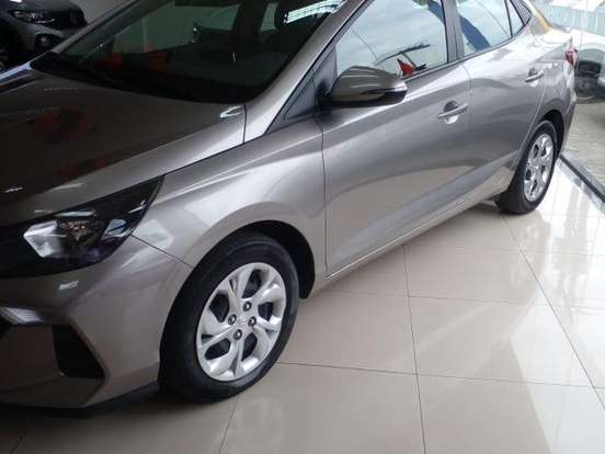 HYUNDAI-HB20S-1.0 12V FLEX COMFORT PLUS MANUAL HYUNDAI-HB20S-2024