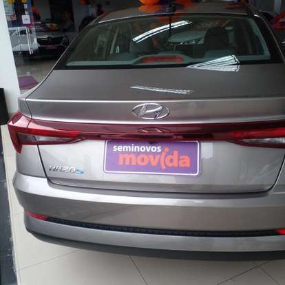 HYUNDAI-HB20S-2024
