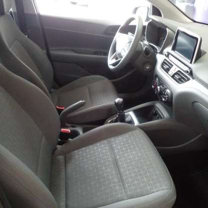 HYUNDAI-HB20S-2024