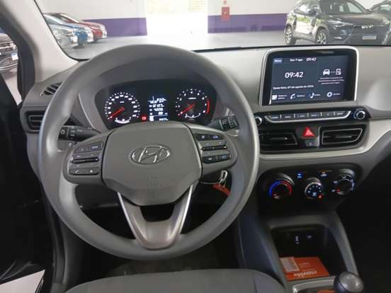 HYUNDAI-HB20S-2024