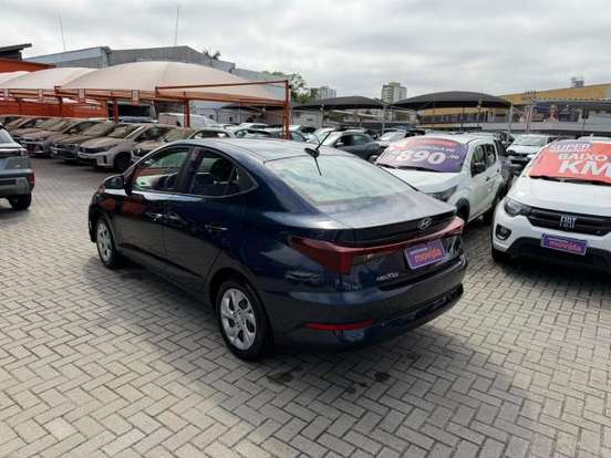 HYUNDAI-HB20S-2024