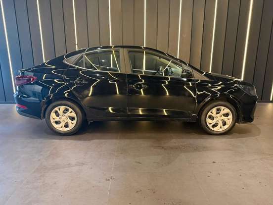 HYUNDAI-HB20S-1.0 12V FLEX COMFORT PLUS MANUAL HYUNDAI-HB20S-2024