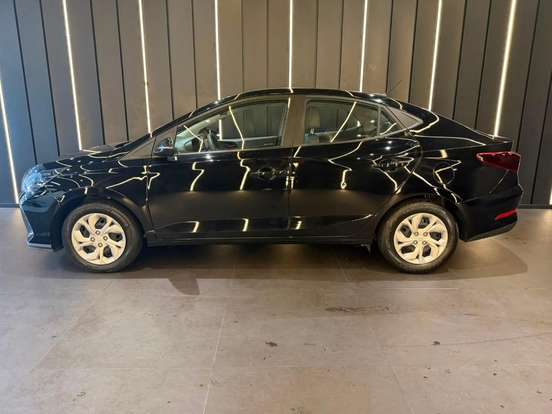 HYUNDAI-HB20S-1.0 12V FLEX COMFORT PLUS MANUAL HYUNDAI-HB20S-2024
