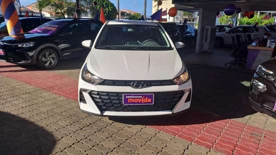 HYUNDAI-HB20S-2024