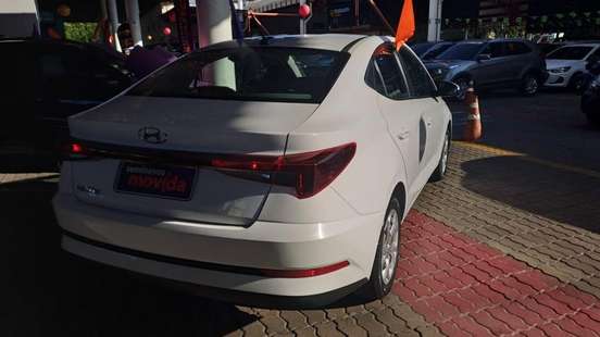 HYUNDAI-HB20S-2024
