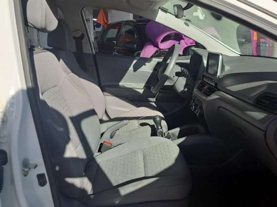 HYUNDAI-HB20S-1.0 12V FLEX COMFORT PLUS MANUAL HYUNDAI-HB20S-2024
