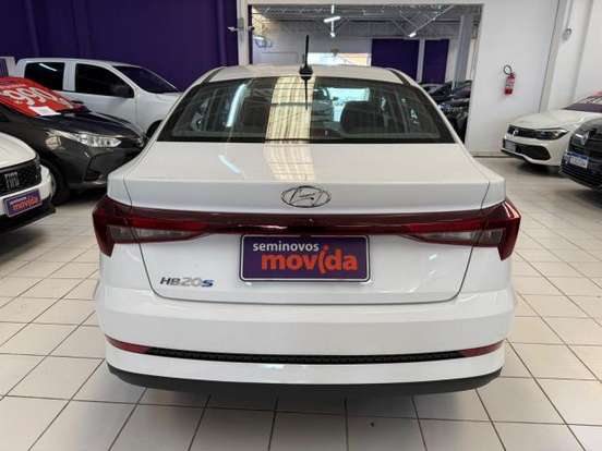 HYUNDAI-HB20S-2025