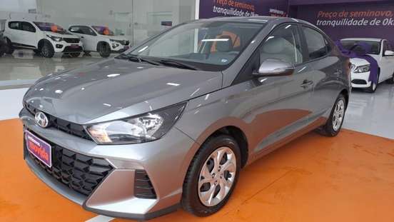 HYUNDAI-HB20S-2024